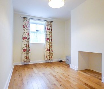 3 bed semi-detached to rent in NE66 - Photo 2