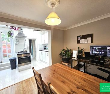 2 bedroom cottage to rent - Photo 5