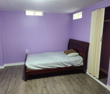 For Lease - 9 Ness Road, Brampton, Ontario - Photo 5