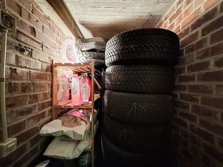 Appartement te huur in Zaventem - Foto 5