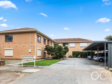 Open the Door to Convenient Living in South Plympton - Photo 4