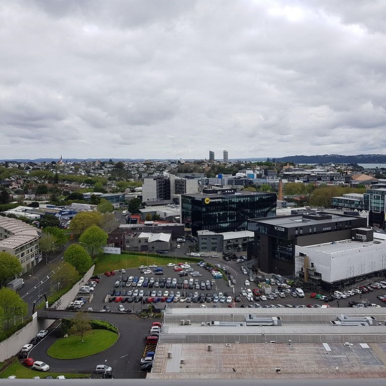 2 bedroom with Amazing Views - Photo 1