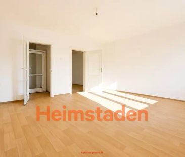 Pronájem bytu 1+1 38 m - Photo 6