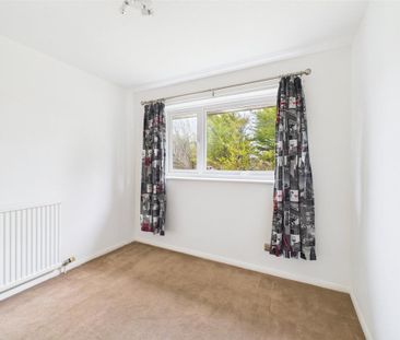 3 bedroom detached house to rent - Photo 5