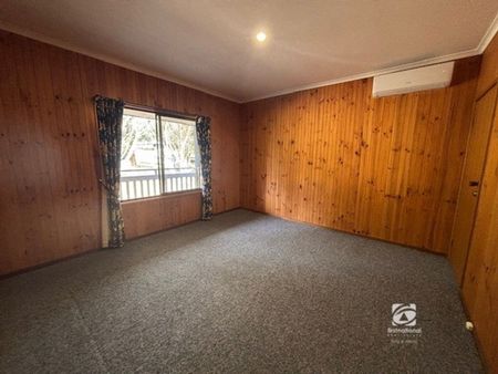 HOWS THE SERENITY! - Photo 3