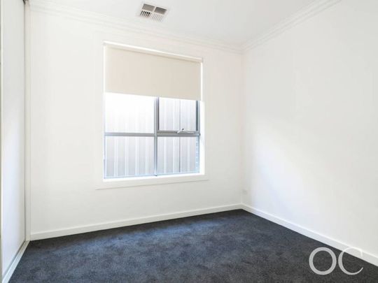 Open the Door to Modern Family Living in Leafy Rostrevor - Photo 1