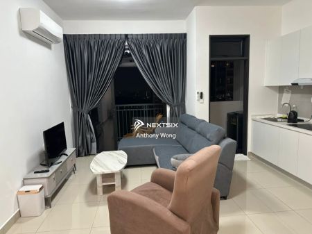 Meldrum Height Residence - Foto 2