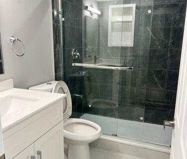 For Lease - 3002 HEARDCREEK Trail Unit# LOWER, London North, Ontario - Photo 6