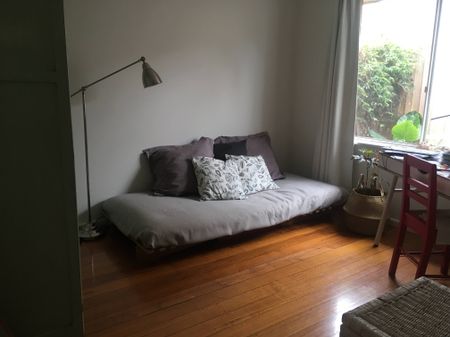 Coburg North - Photo 5