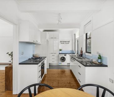 16 Wakool Street, Windale NSW 2306 - House For Rent | Domain - Photo 4