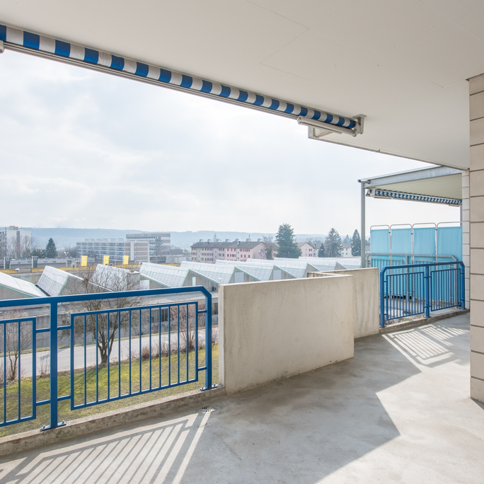 MIETEN OHNE KAUTION - Suchen Sie Ihre erste Wohnung? - Photo 1