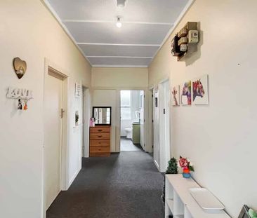 GEORGETOWN - 3 BEDROOMS - Photo 5