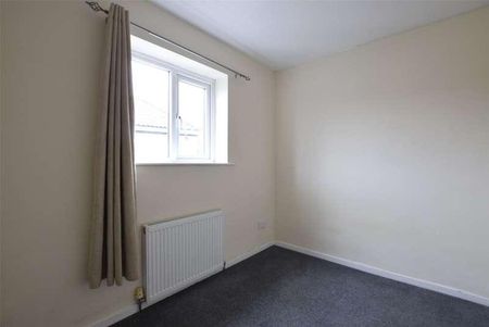 Manor Road, Fishponds, Bristol, BS16 - Photo 3