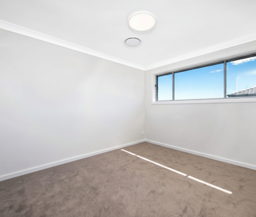 Ideally Located Family Home - Photo 4