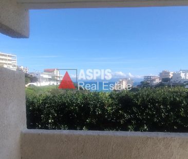 Ενοικίαση κατοικίας, 50 τ.μ., Ραφήνα, 500 € - Photo 1