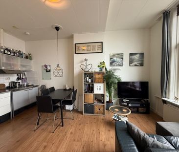 Te huur: Appartement Oosterhaven in Groningen - Photo 2