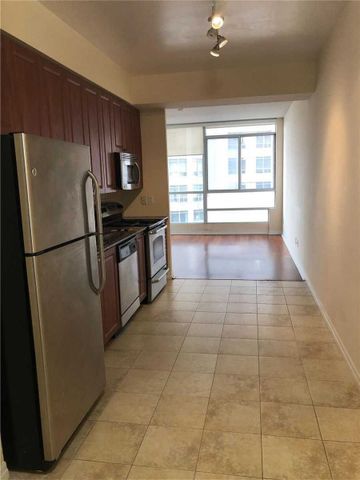 For Lease - 225 Webb Drive Unit# 801, Mississauga, Ontario - Photo 3