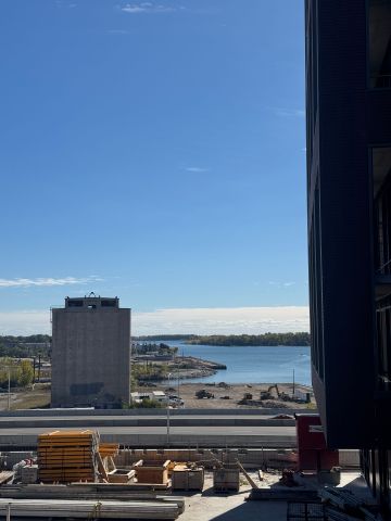 For Lease - 35 Parliament Street Unit# 813, Toronto, Ontario - Photo 5