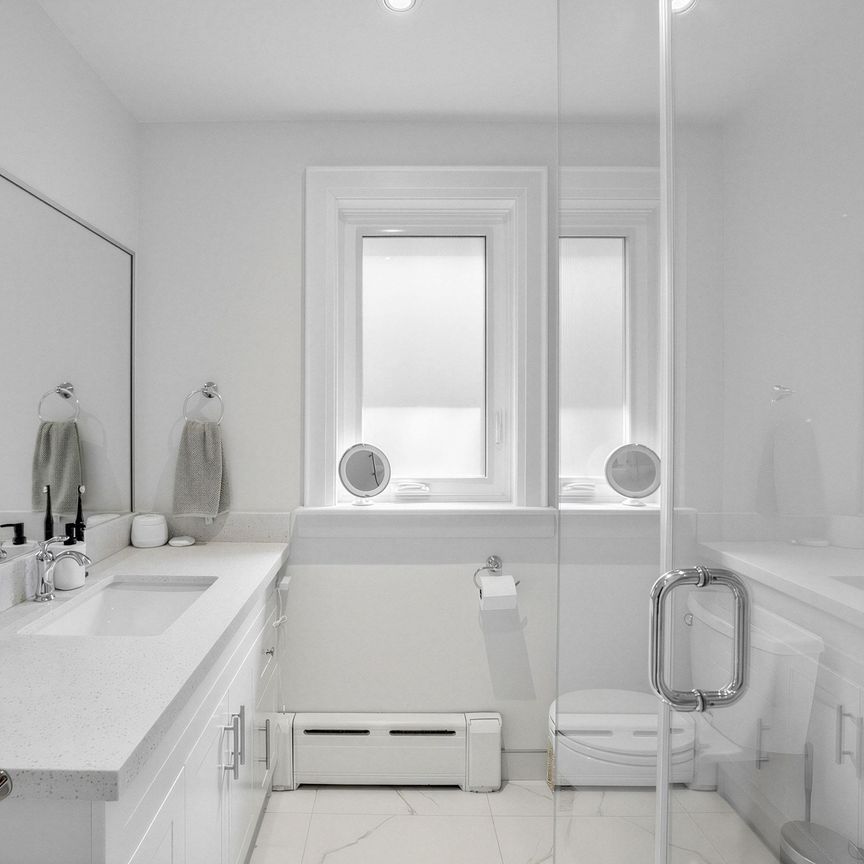 For Lease - 96 Whitehall Road, Toronto, Ontario - Photo 1