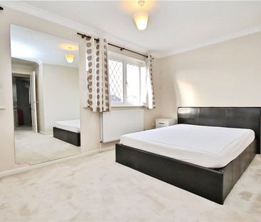Caddy Close, Egham, Surrey, TW20 9JL - Photo 6