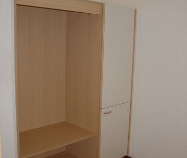 3.5 Zimmer, EG - Photo 4