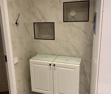 Roddarvägen, Huddinge - Photo 3