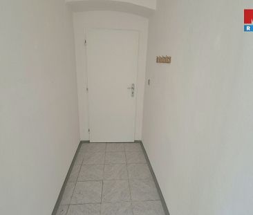 Pronájem bytu 1+1 40 m² - Photo 6