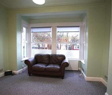 Cossington Road, Westcliff On Sea, SS0 - Photo 6