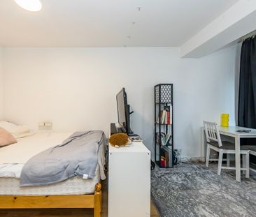 Fitzjohns Avenue, Hampstead, London, NW3 - Photo 6