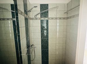 Studio/Γκαρσονιέρα για ενοικίαση - Καβάλα, - Φωτογραφία 5