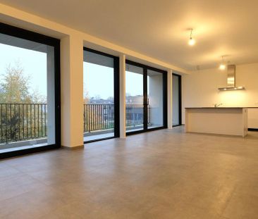 Appartement te huur in Beveren-Waas voor € 970 met 2 slaapkamers - Foto 3