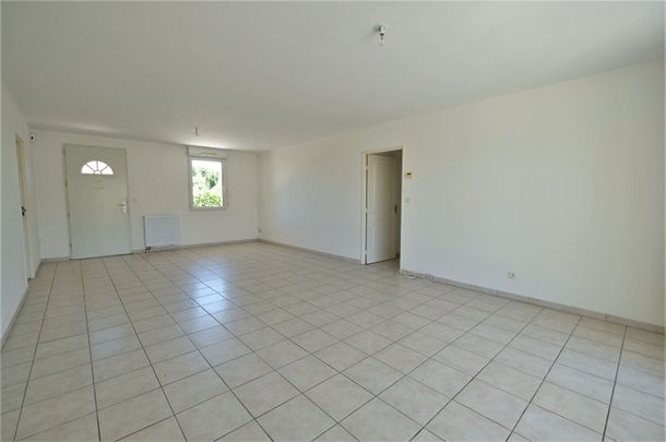 House - Photo 1