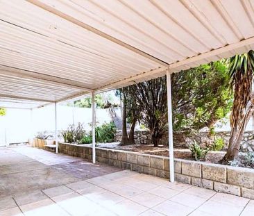 7 Wales Court, Clarkson WA 6030 - Photo 4