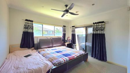 “Nestled in lap of all amenities !!!” - Photo 5