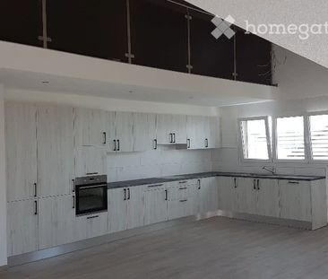 5.5 Zimmer, 140 m² - Foto 5