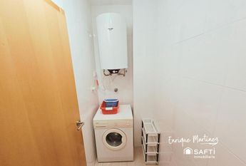 Denia, Valencian Community 03700