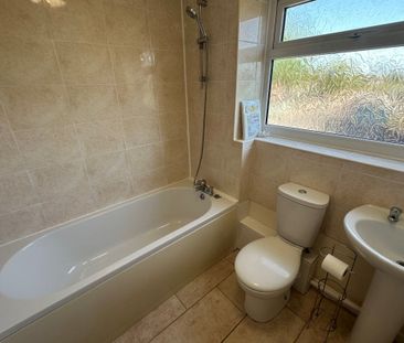 Roebuck Drive - Photo 6