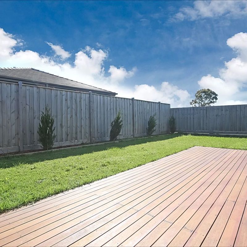 25 Milliners Avenue, Keysborough - Photo 1