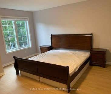 For Lease - 23 St Moritz Way Unit# 12, Markham, Ontario - Photo 4