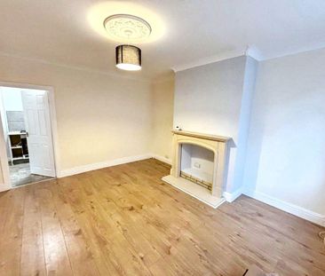 Taylor Street, South Shields, South Shields, Tyne and Wear, NE33 5AW - Photo 3