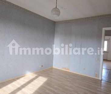 Trilocale via Ugo La Malfa, Centro, Genzano di Roma - Photo 2
