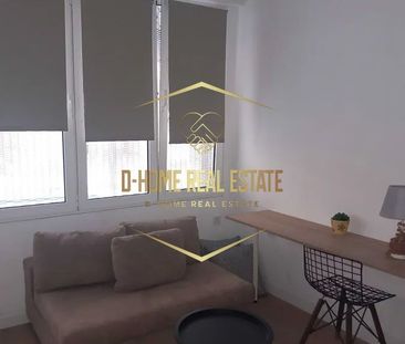 Διαμέρισμα για ενοικίαση Λεωφόρος Πατησίων - Λεωφόρος Αχαρνών - Photo 4
