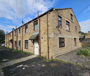 1 bedroom property to rent in Dewsbury - Photo 1