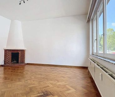 Appartement te huur in Laken voor € 1.050 met 1 slaapkamer - Photo 6