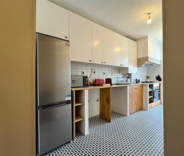 Rua Leite de Vasconcelos, Lisbon, Lisbon 1170 - Photo 1