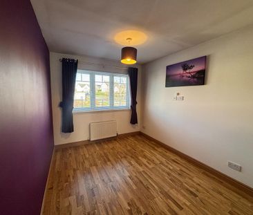 3 bedroom detached house to rent - Photo 1