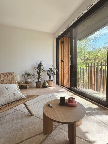 Rävgärdsvägen, Sollentuna - Photo 5