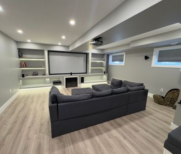 For Lease - 142 RED PINE Street, Blue Mountains, Ontario - Photo 3