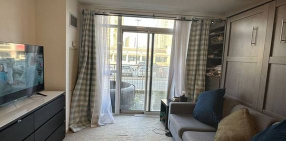 Bachelor Condo for Rental in Guildwood, Scarborough - $1900/M - Photo 2