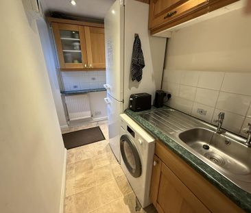 House share to rent - Photo 4